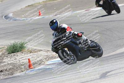 media/Jun-16-2024-Lets Ride (Sun) [[4ae6dd1f02]]/Group A/2pm (Off Ramp)/